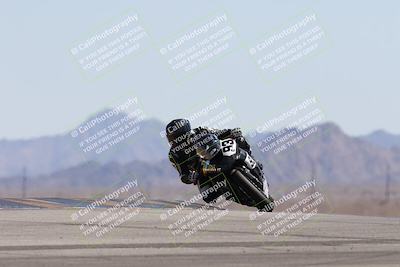 media/Apr-20-2025-CVMA (Sun) [[39090e8767]]/Race 16-Formula Middleweight/